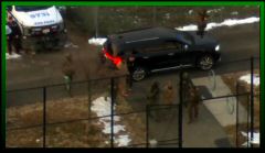 2026-01-05 at 10.35.06 PM.jpeg